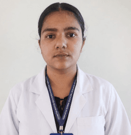 Ms. Shweta Bhatt