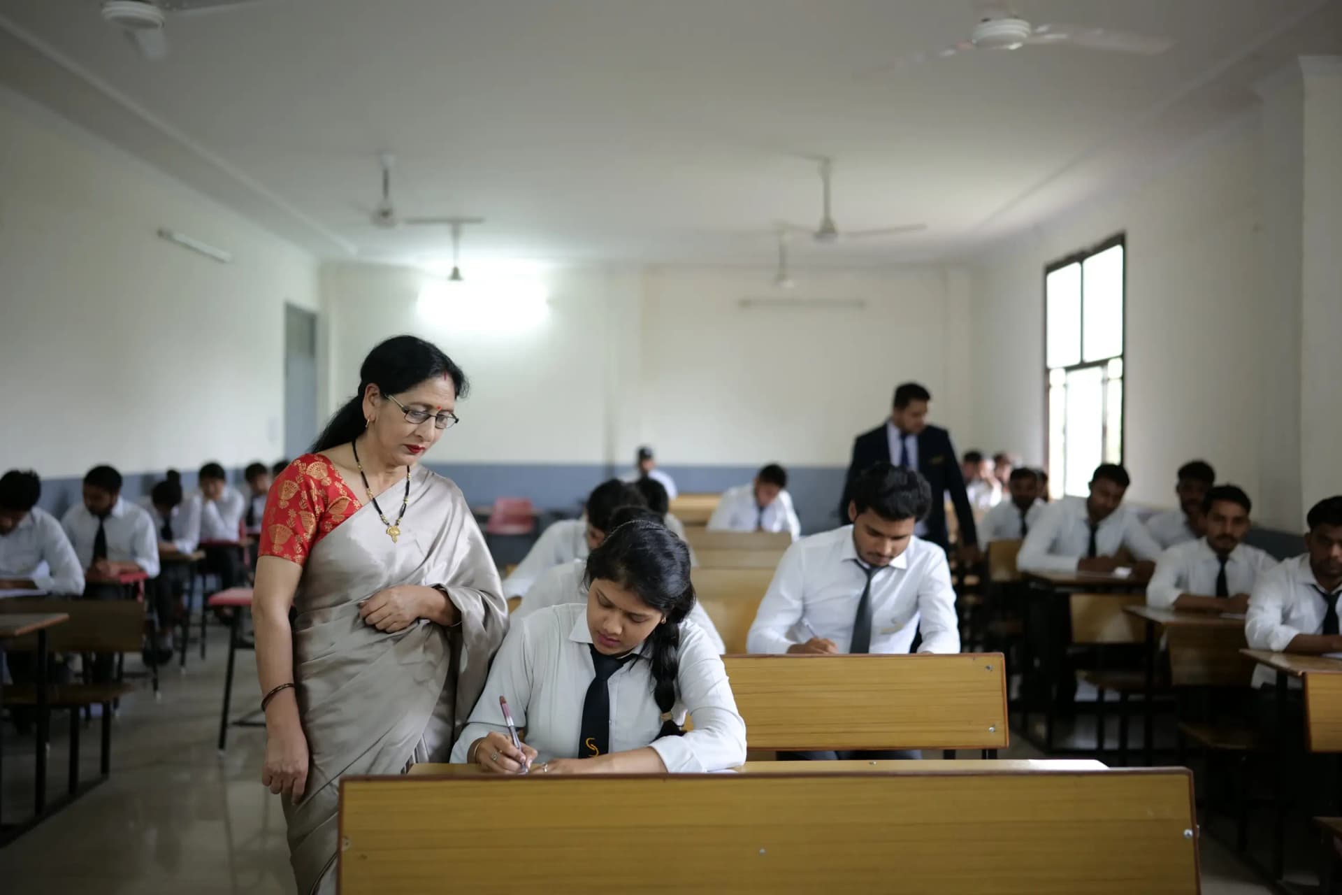 siddharth-group-institutions-dehradun-pharmacy