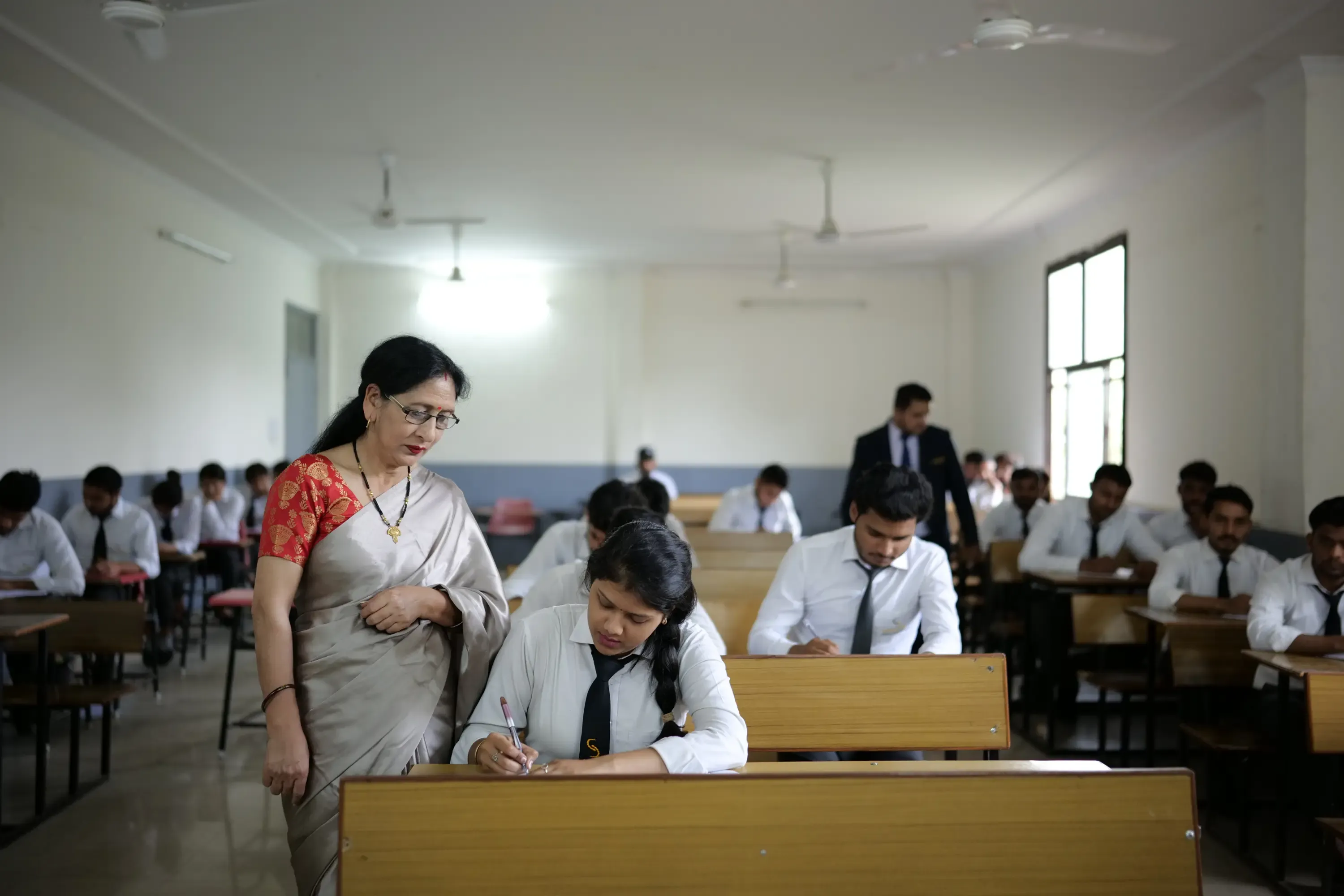 siddharth-group-institutions-dehradun-pharmacy