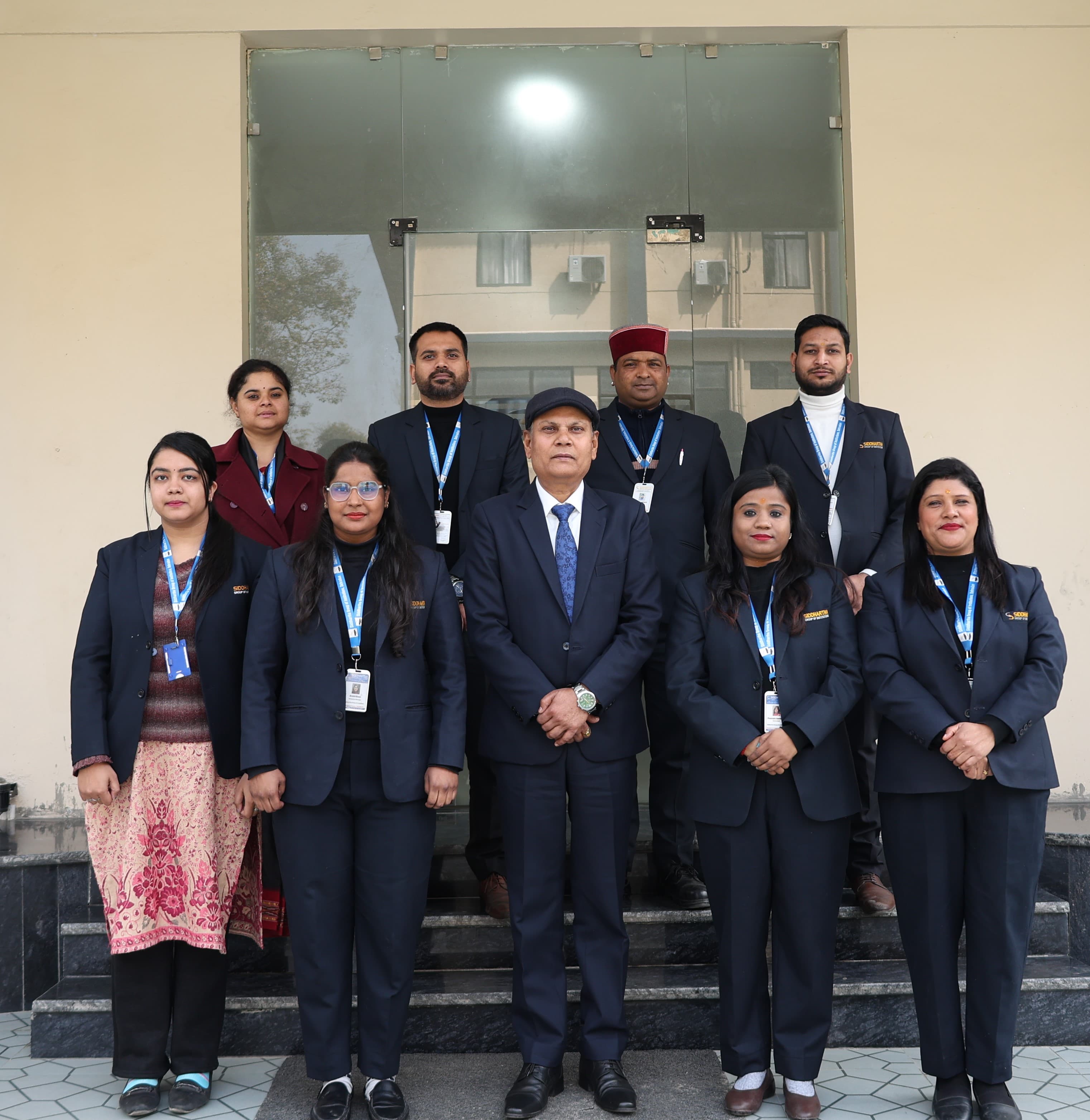 sidhart-admin-block-1